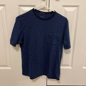 Patagonia pocket T